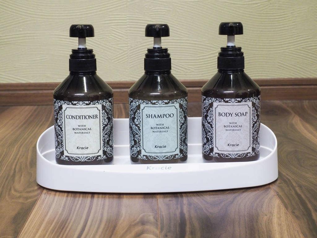 轻井泽森林Livemax度假酒店 外观 照片